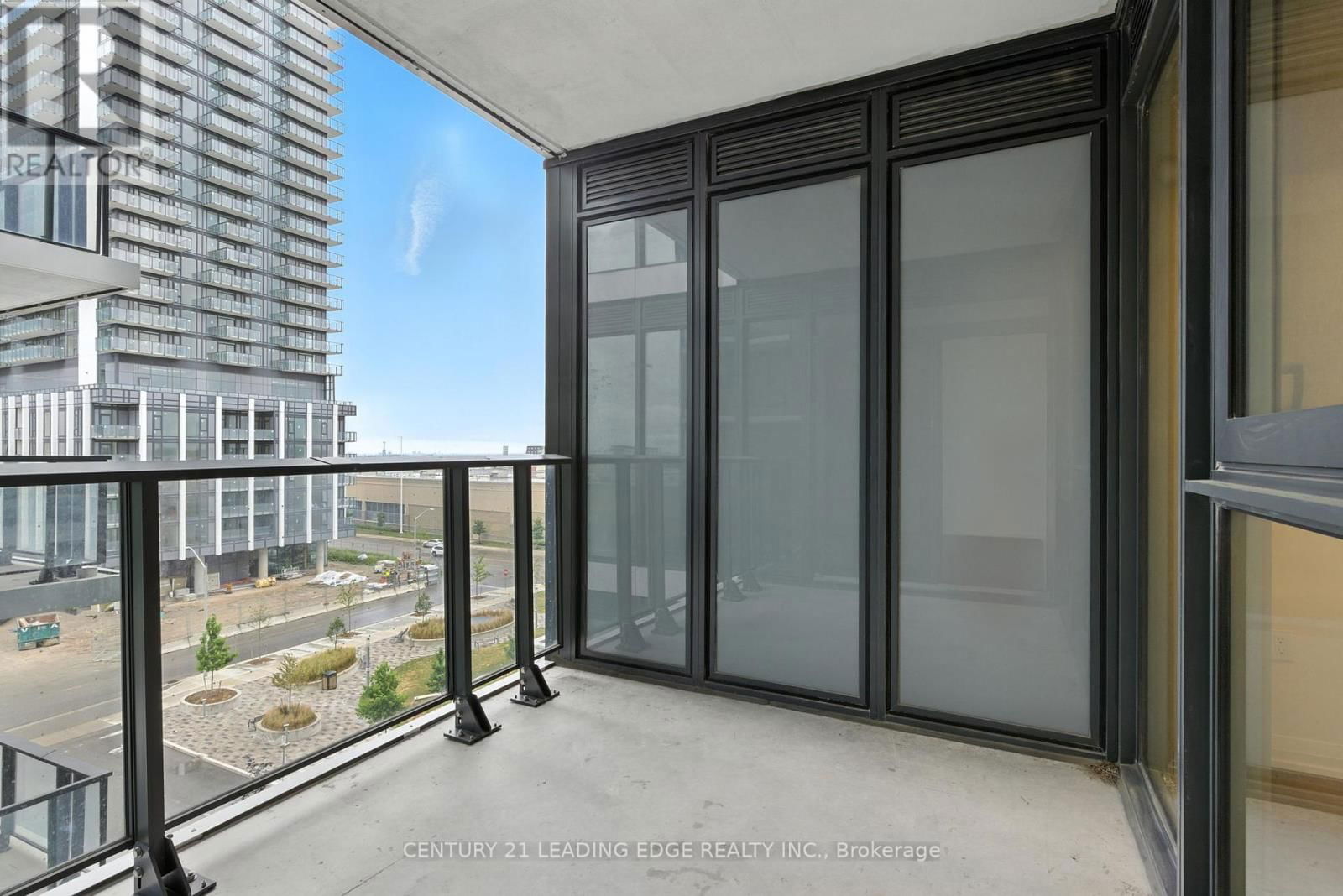 509 - 9000 JANE STREET Image 17