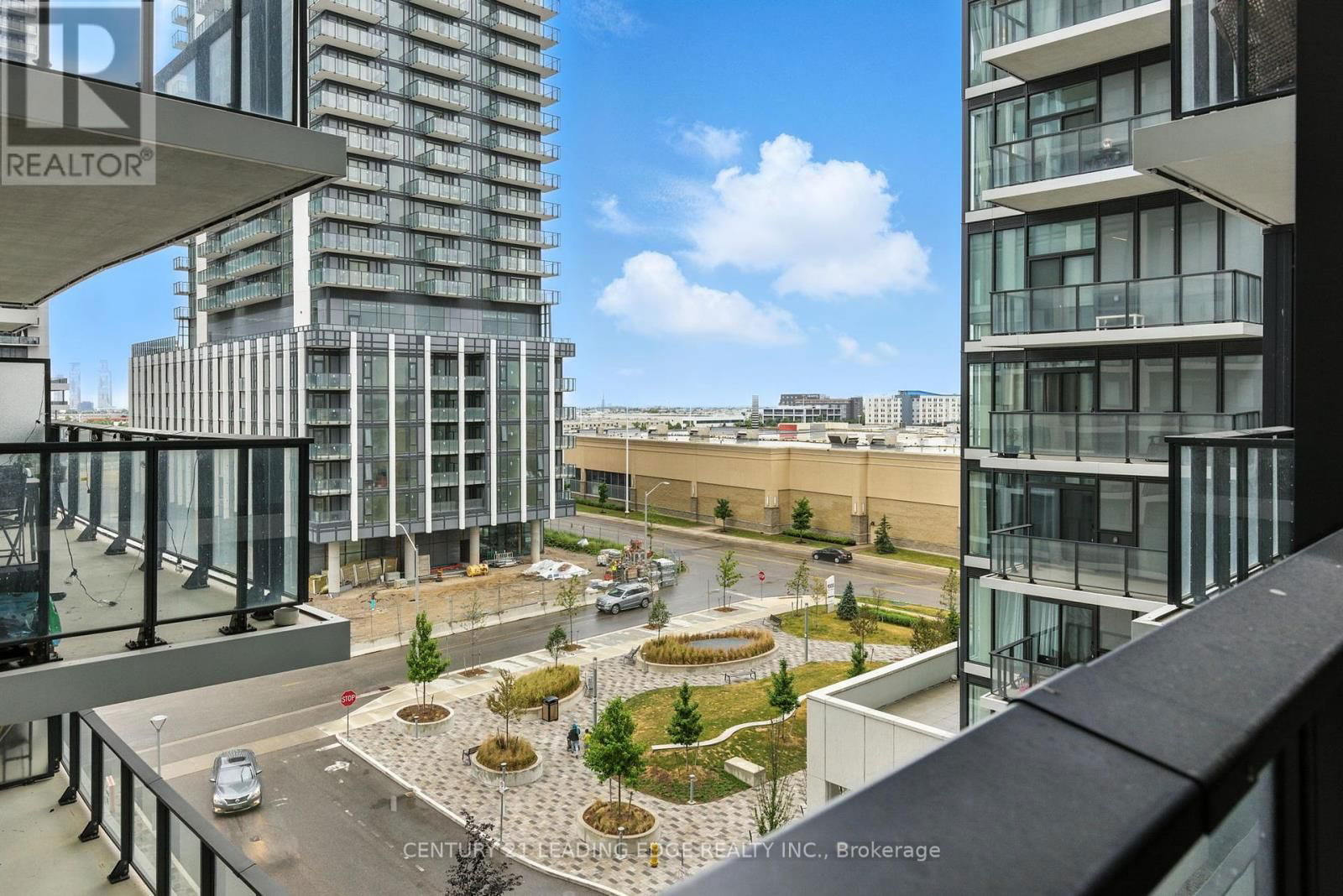 509 - 9000 JANE STREET Image 18