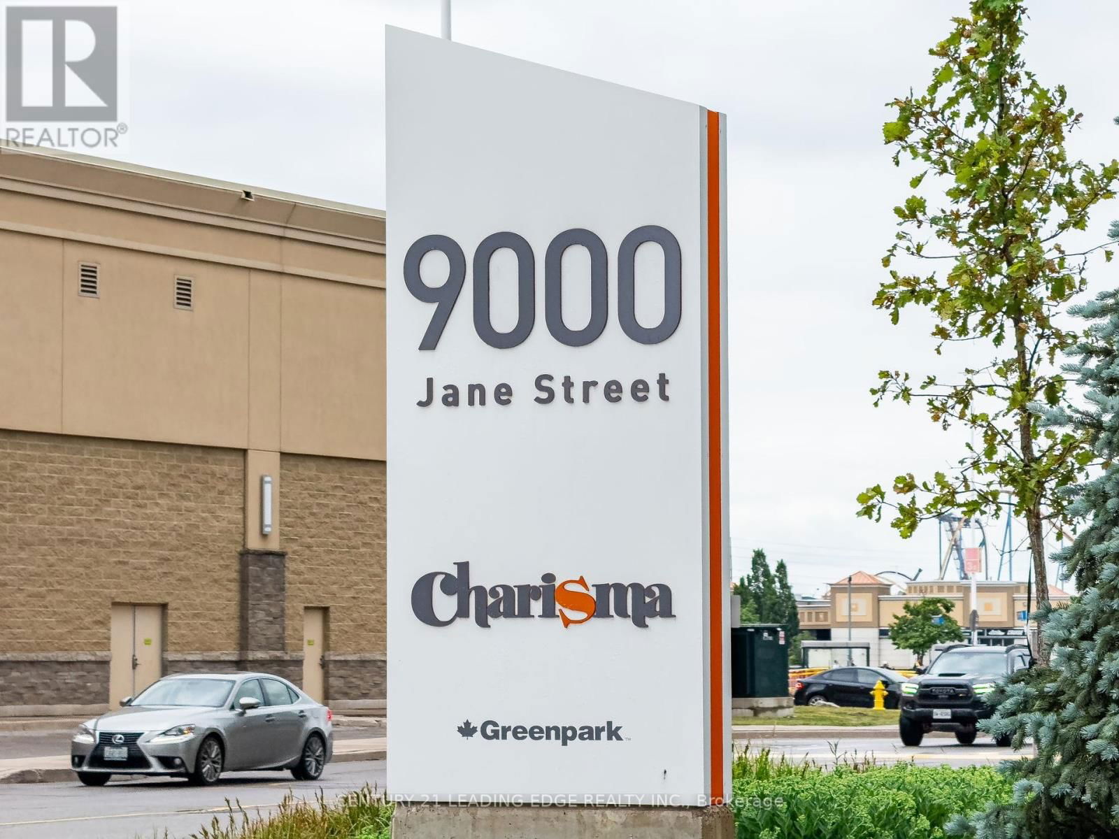 509 - 9000 JANE STREET Image 2