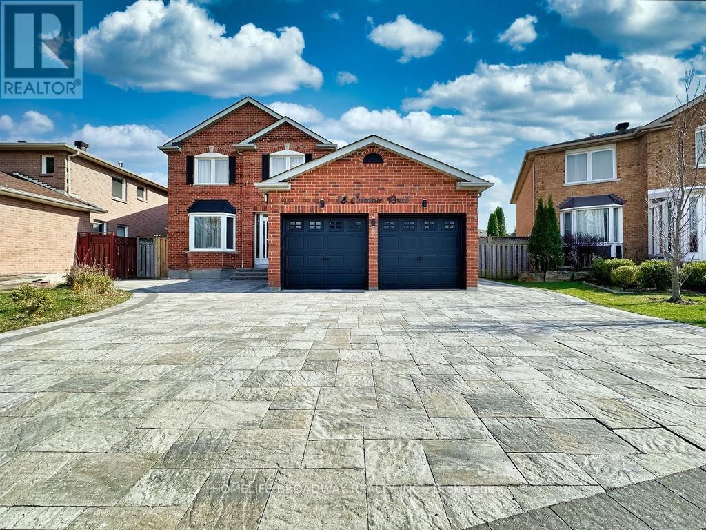 38 COLEDALE ROAD Image 1