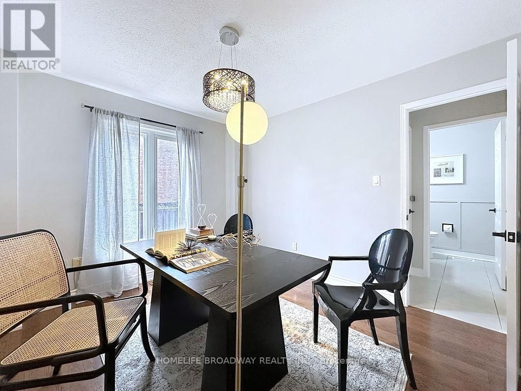 38 COLEDALE ROAD Image 10