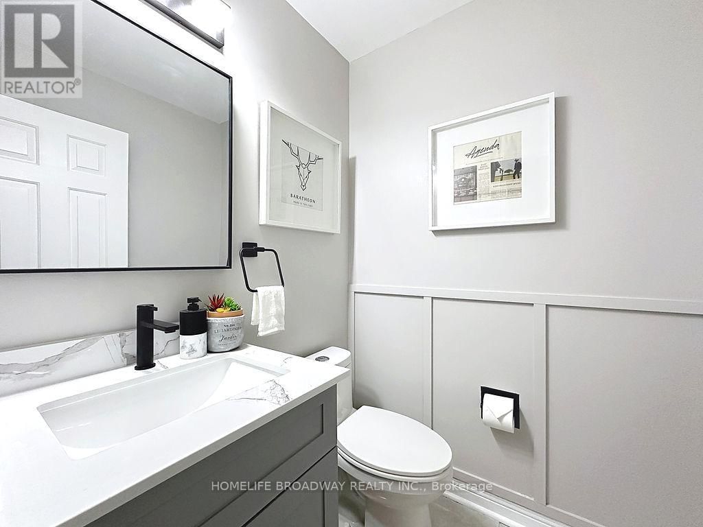 38 COLEDALE ROAD Image 11