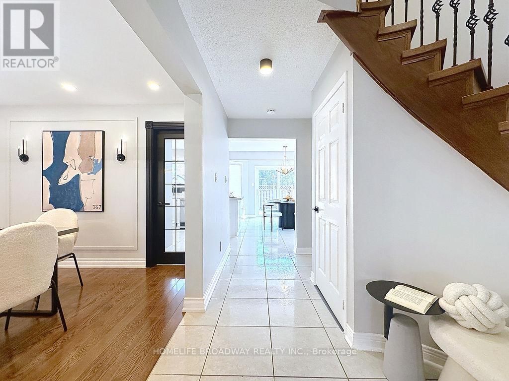 38 COLEDALE ROAD Image 12