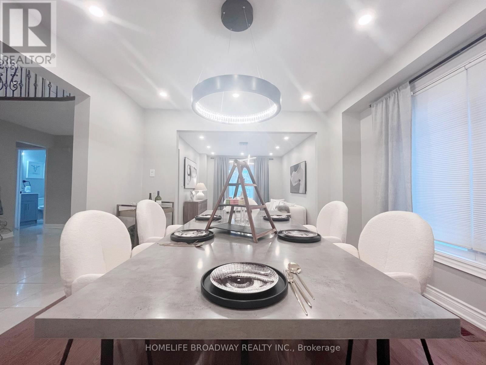 38 COLEDALE ROAD Image 14