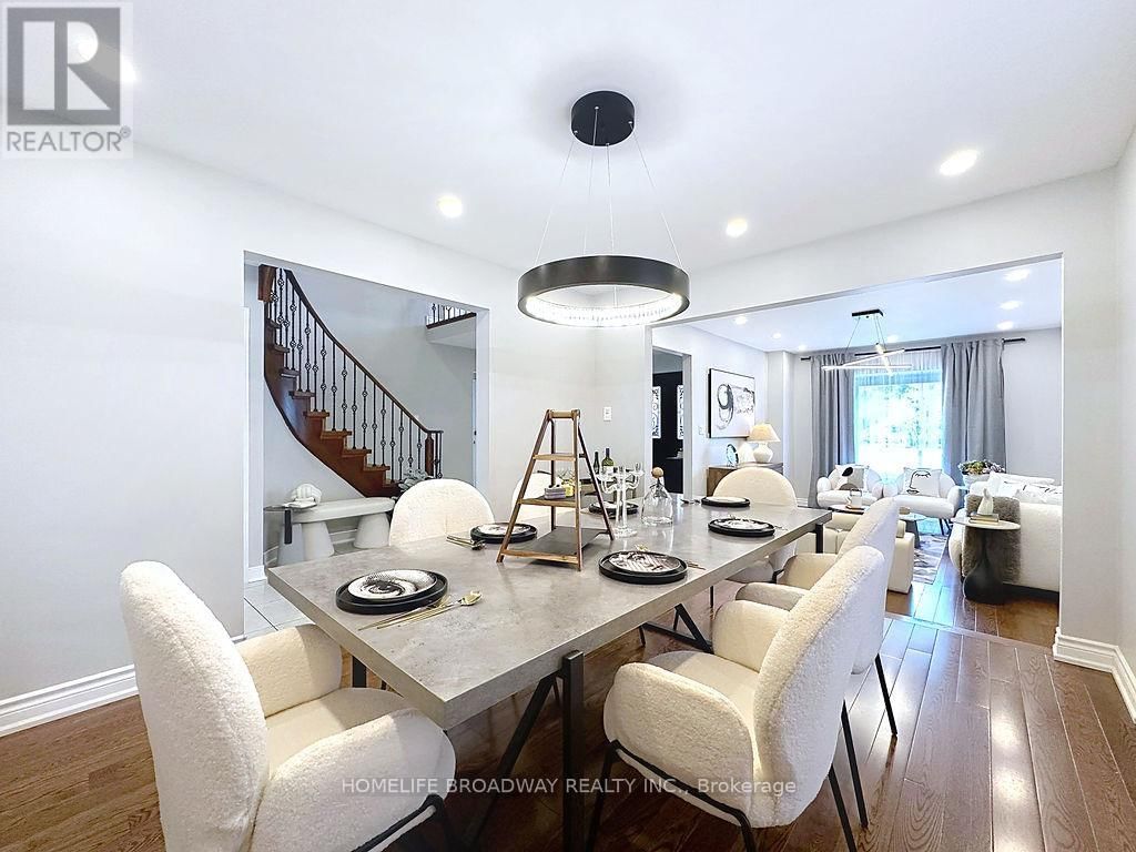 38 COLEDALE ROAD Image 16