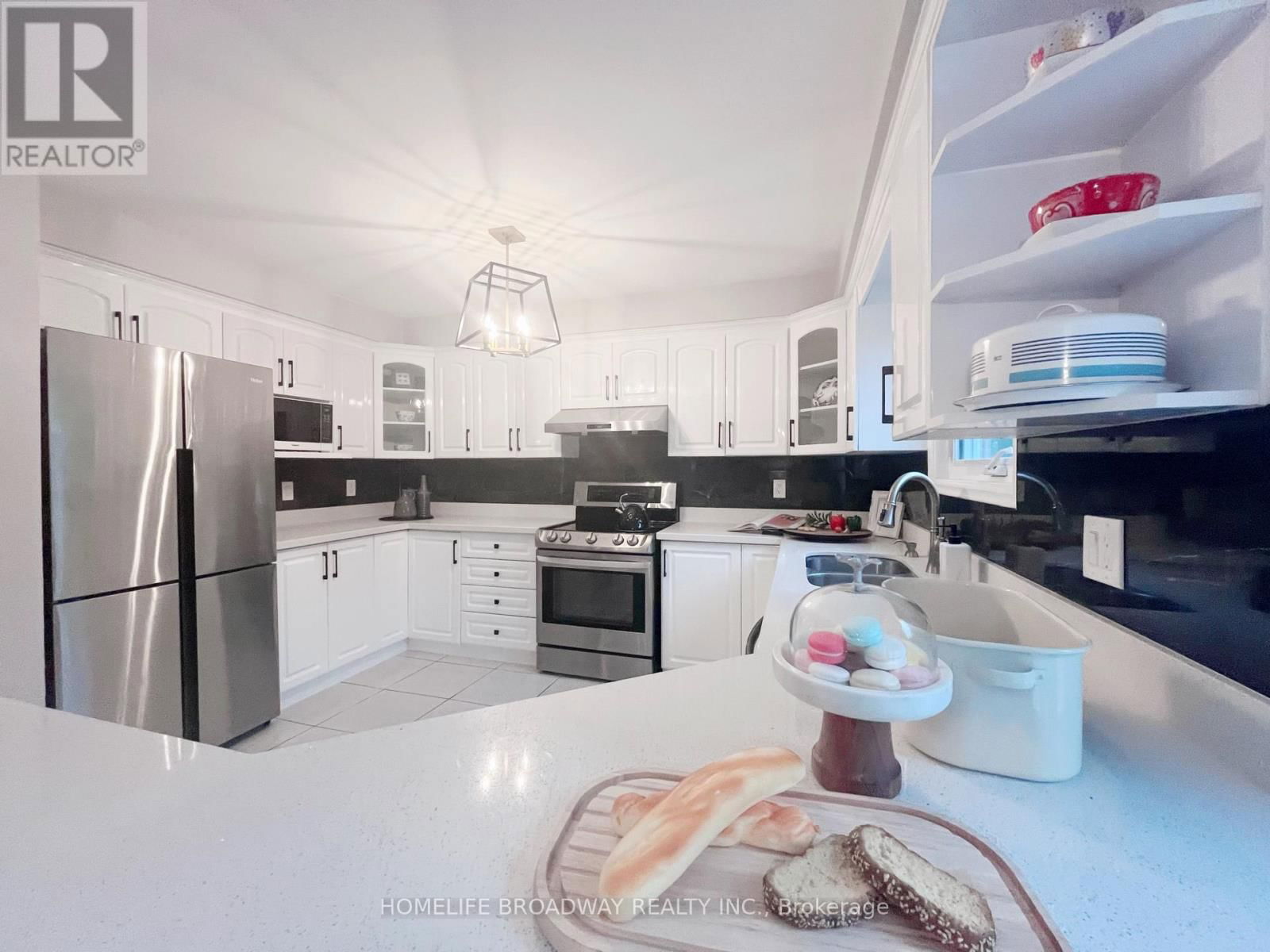 38 COLEDALE ROAD Image 17