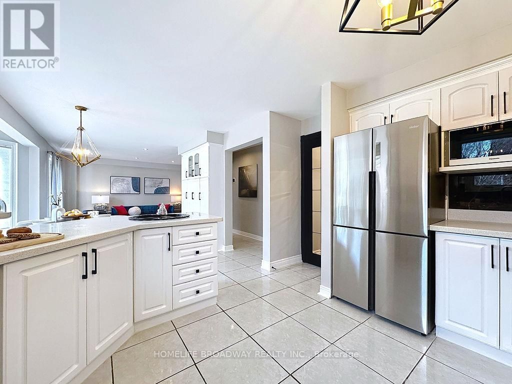 38 COLEDALE ROAD Image 18