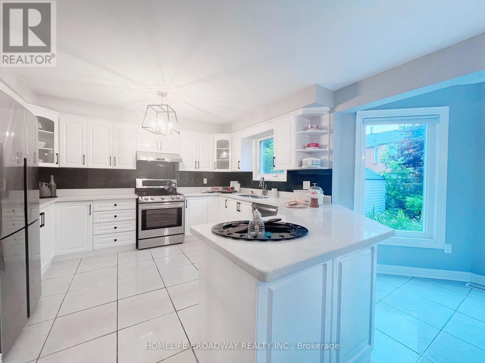 38 COLEDALE ROAD Image 19