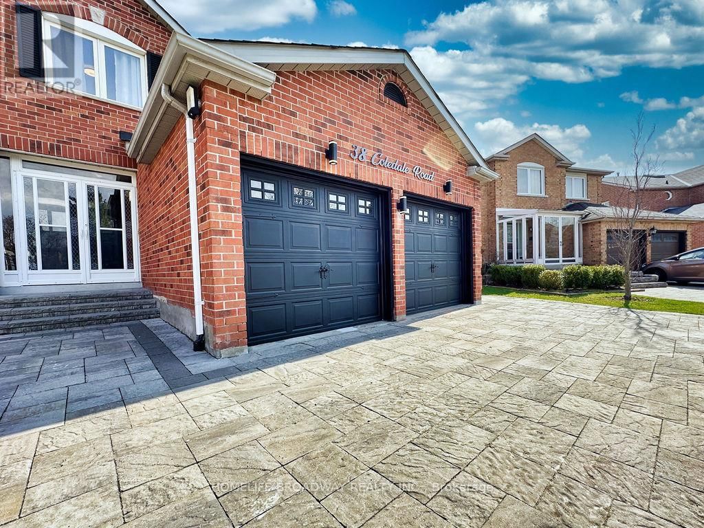 38 COLEDALE ROAD Image 2