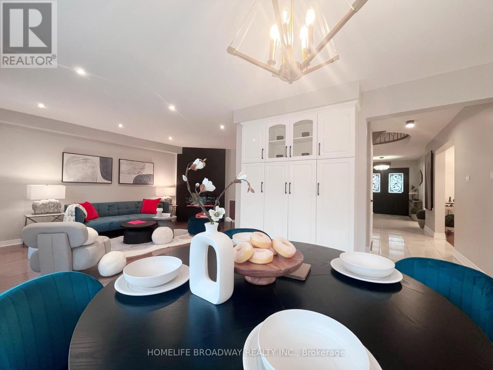 38 COLEDALE ROAD Image 20