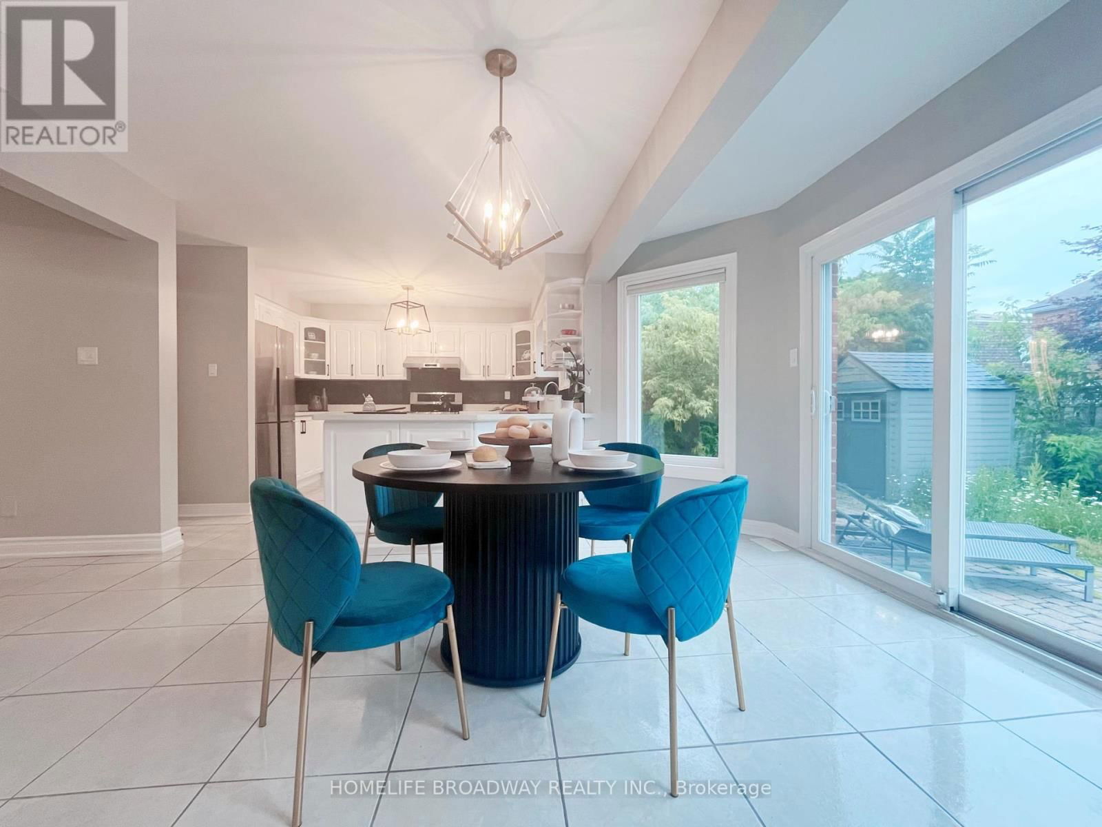 38 COLEDALE ROAD Image 21