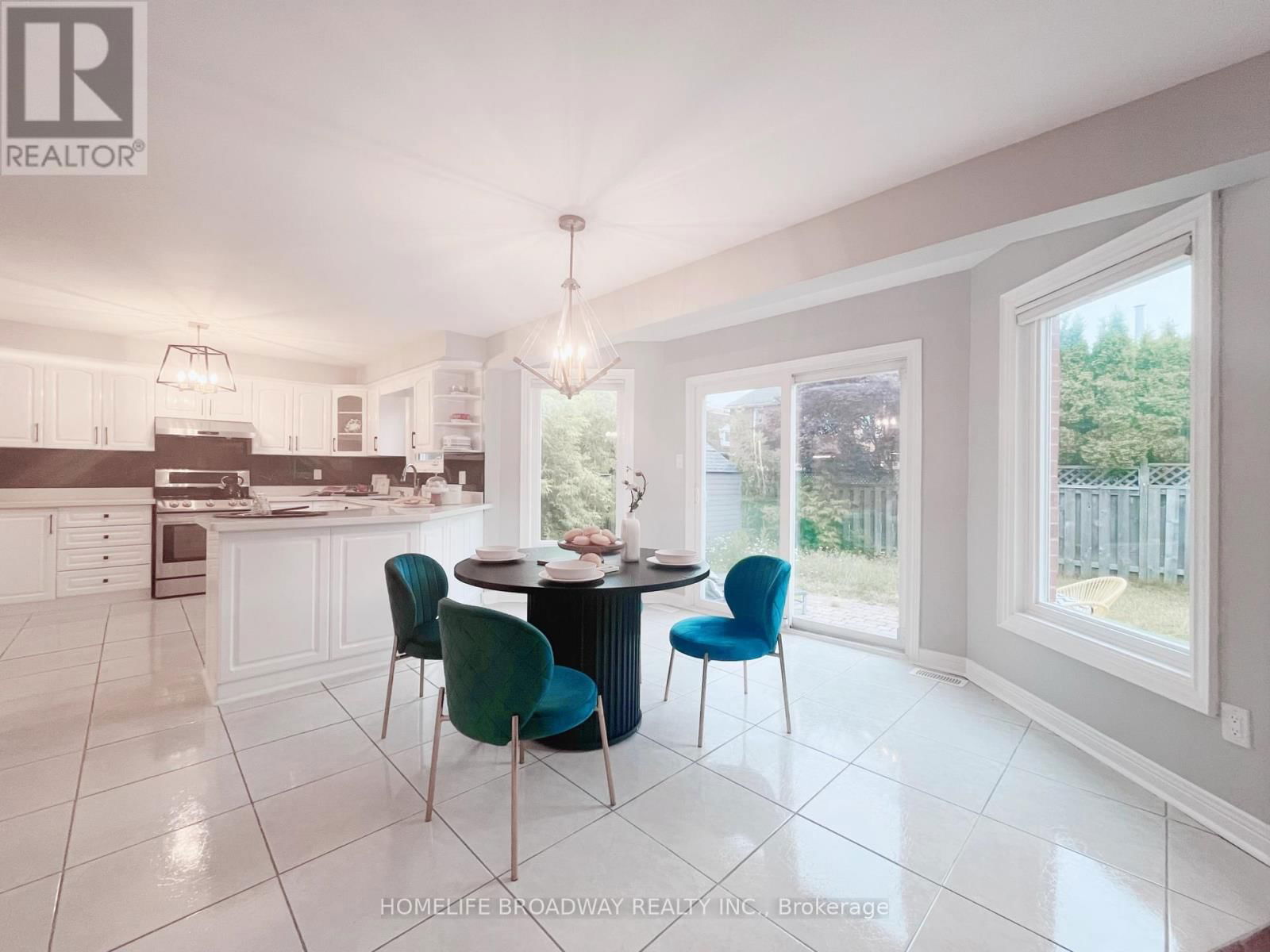 38 COLEDALE ROAD Image 22