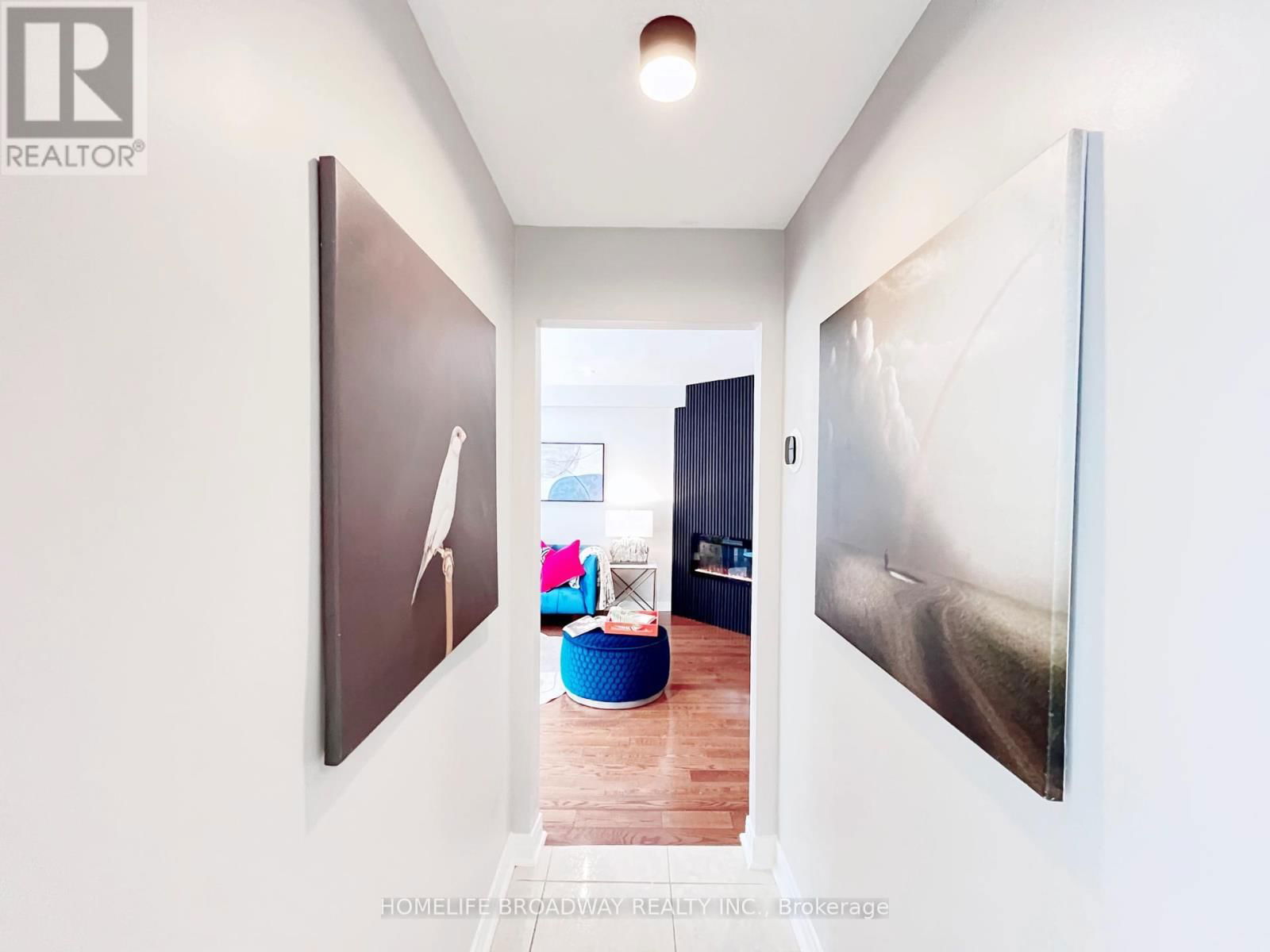 38 COLEDALE ROAD Image 23