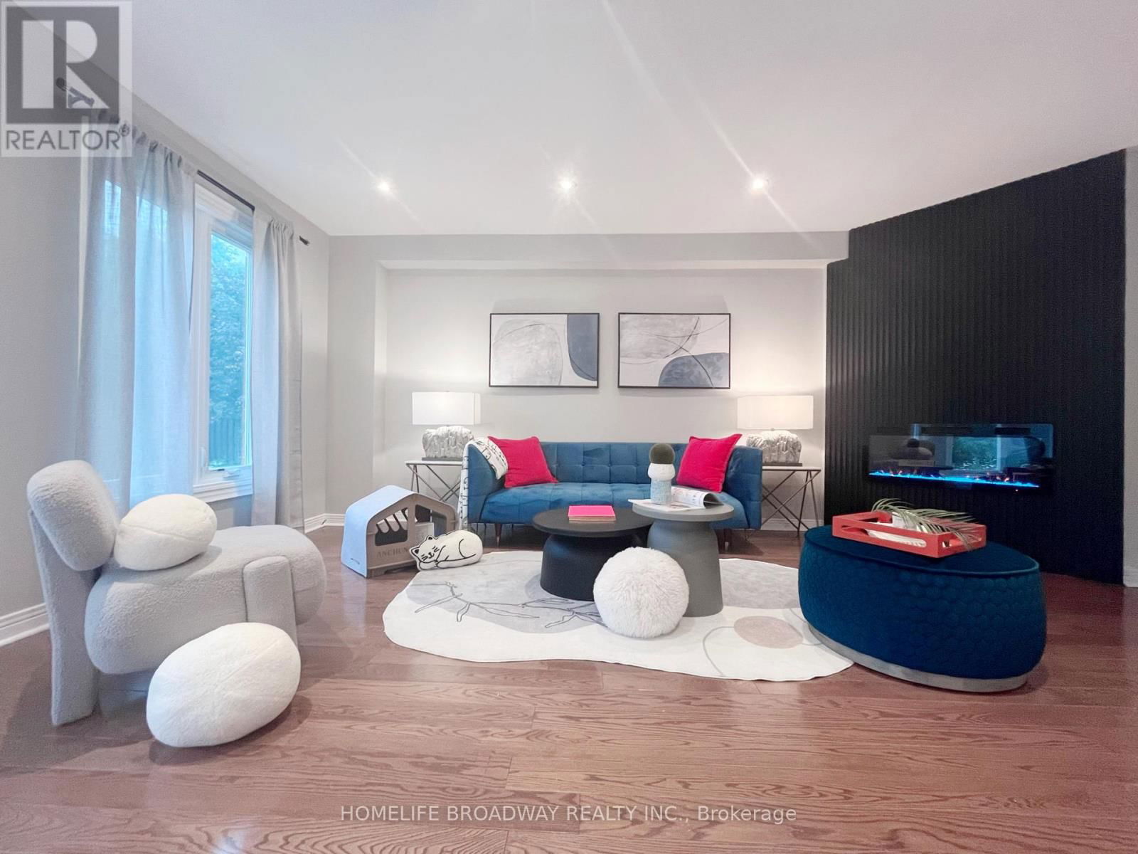 38 COLEDALE ROAD Image 24