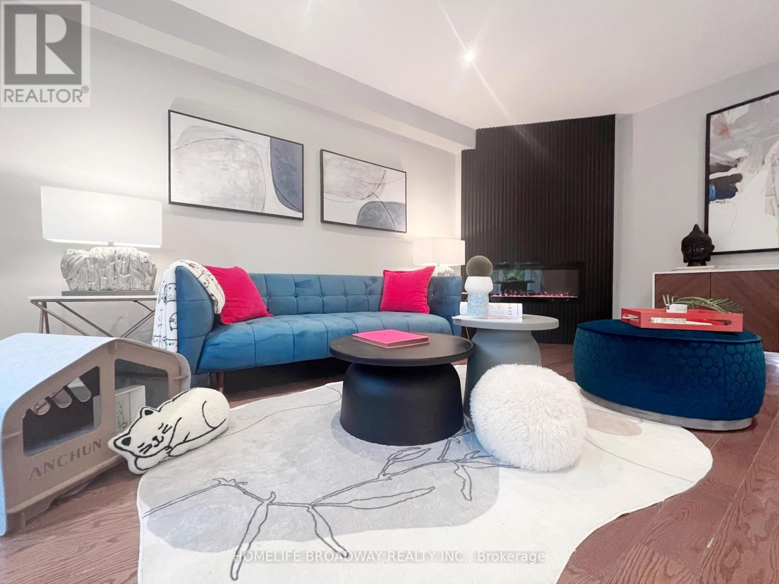 38 COLEDALE ROAD Image 25