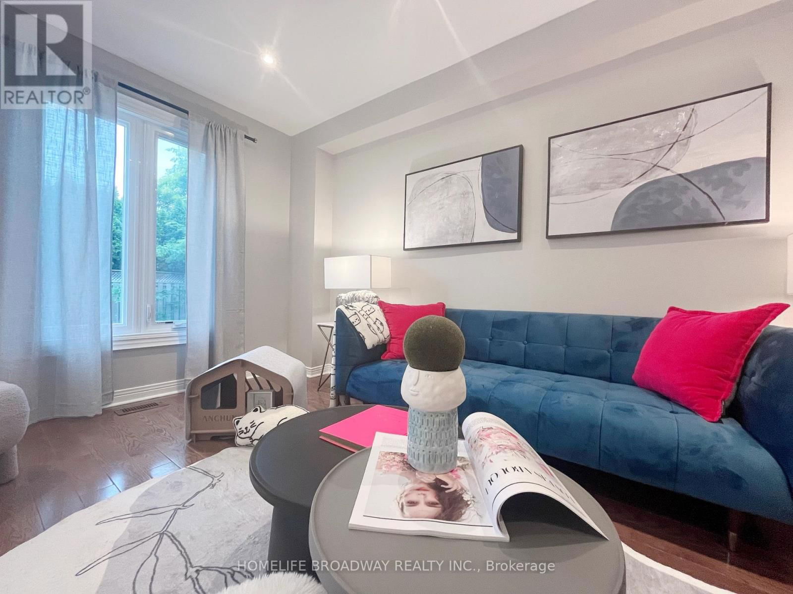38 COLEDALE ROAD Image 26