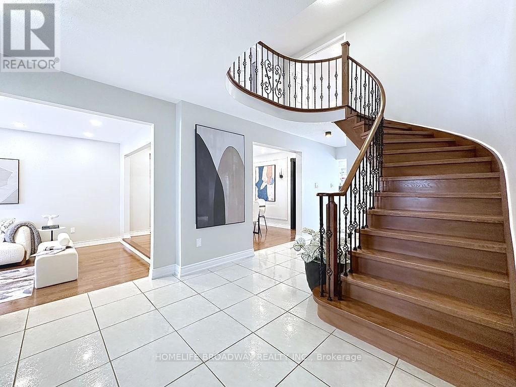 38 COLEDALE ROAD Image 27