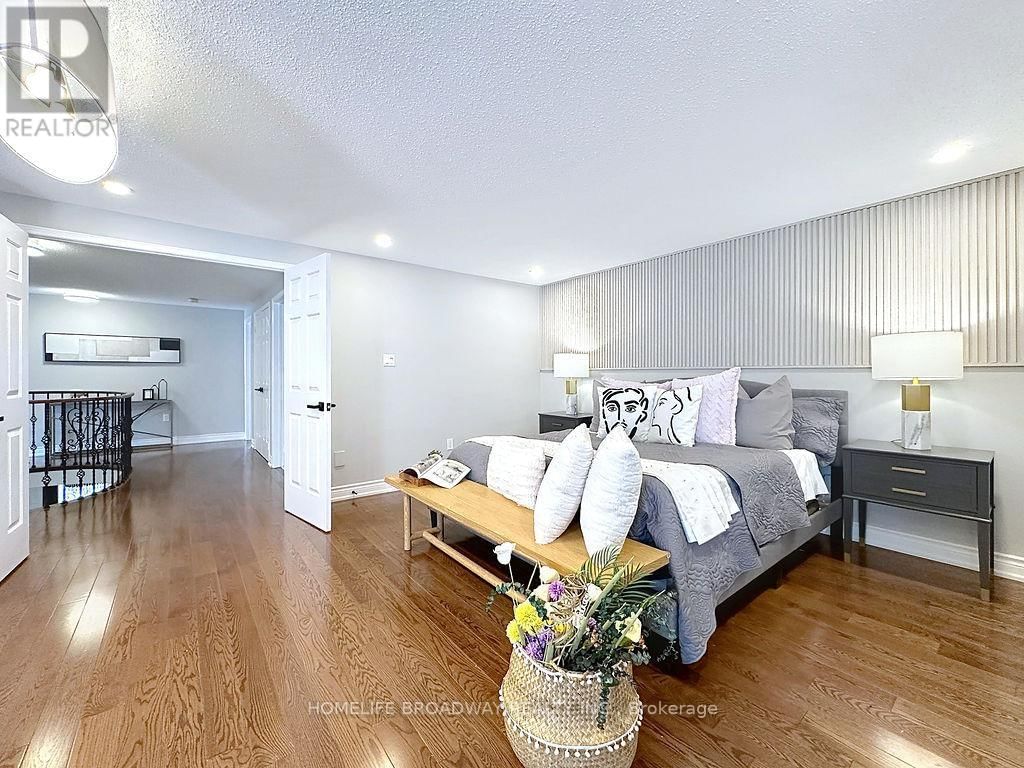 38 COLEDALE ROAD Image 28