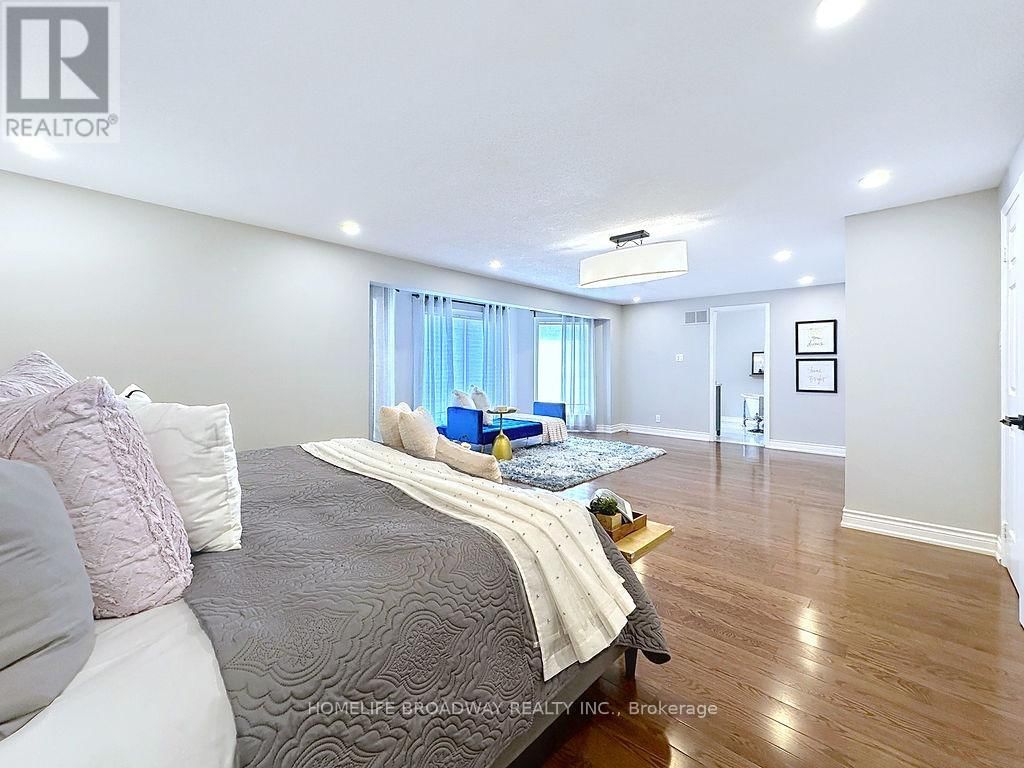 38 COLEDALE ROAD Image 29