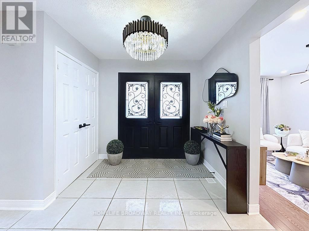 38 COLEDALE ROAD Image 3