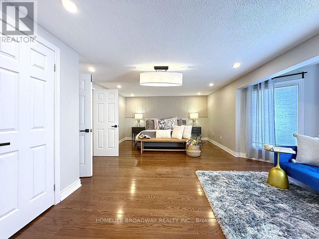 38 COLEDALE ROAD Image 30