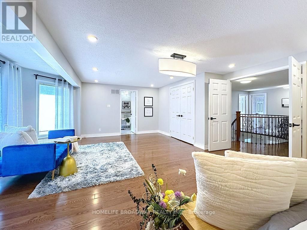 38 COLEDALE ROAD Image 31