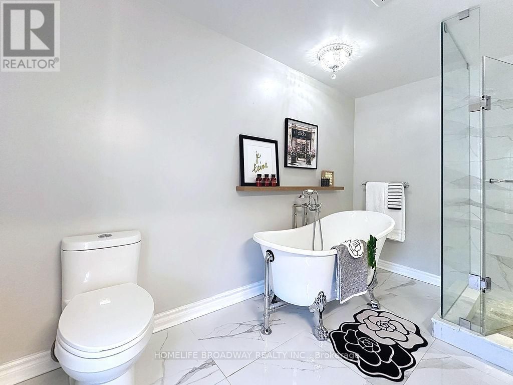 38 COLEDALE ROAD Image 32