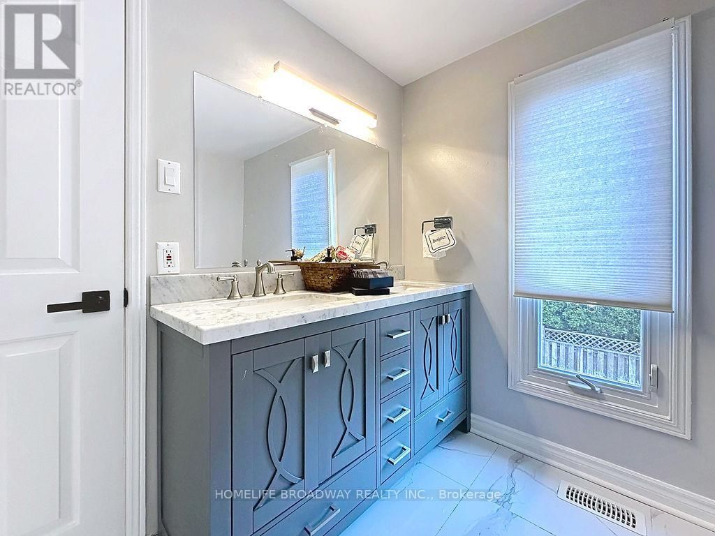 38 COLEDALE ROAD Image 33