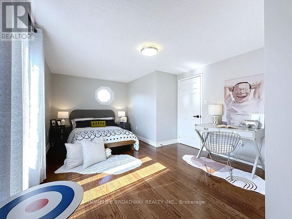38 COLEDALE ROAD Image 34