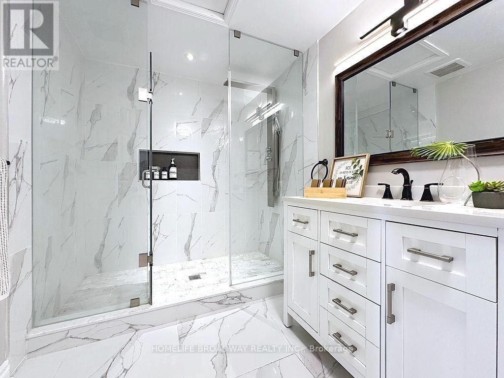 38 COLEDALE ROAD Image 36
