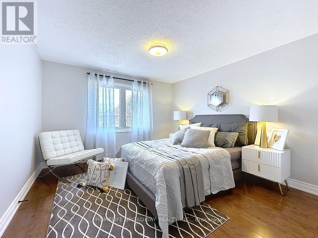 38 COLEDALE ROAD Image 37