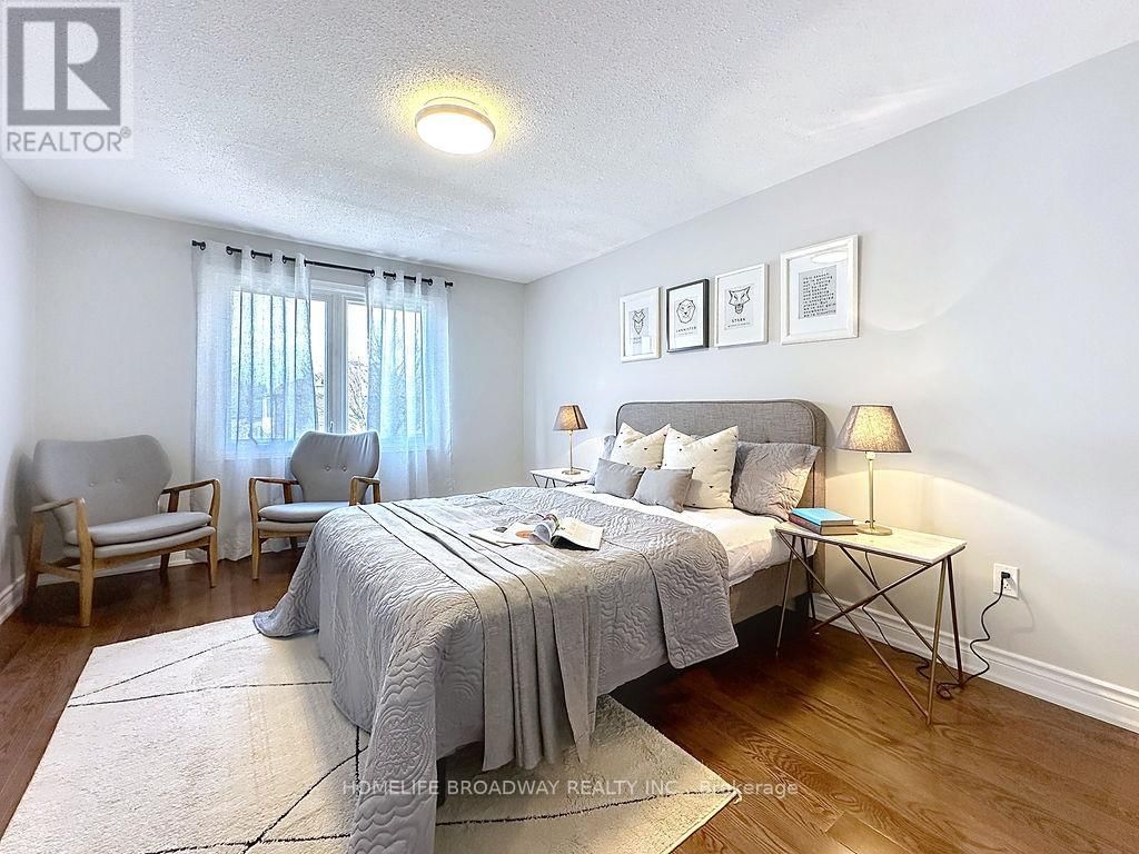38 COLEDALE ROAD Image 38