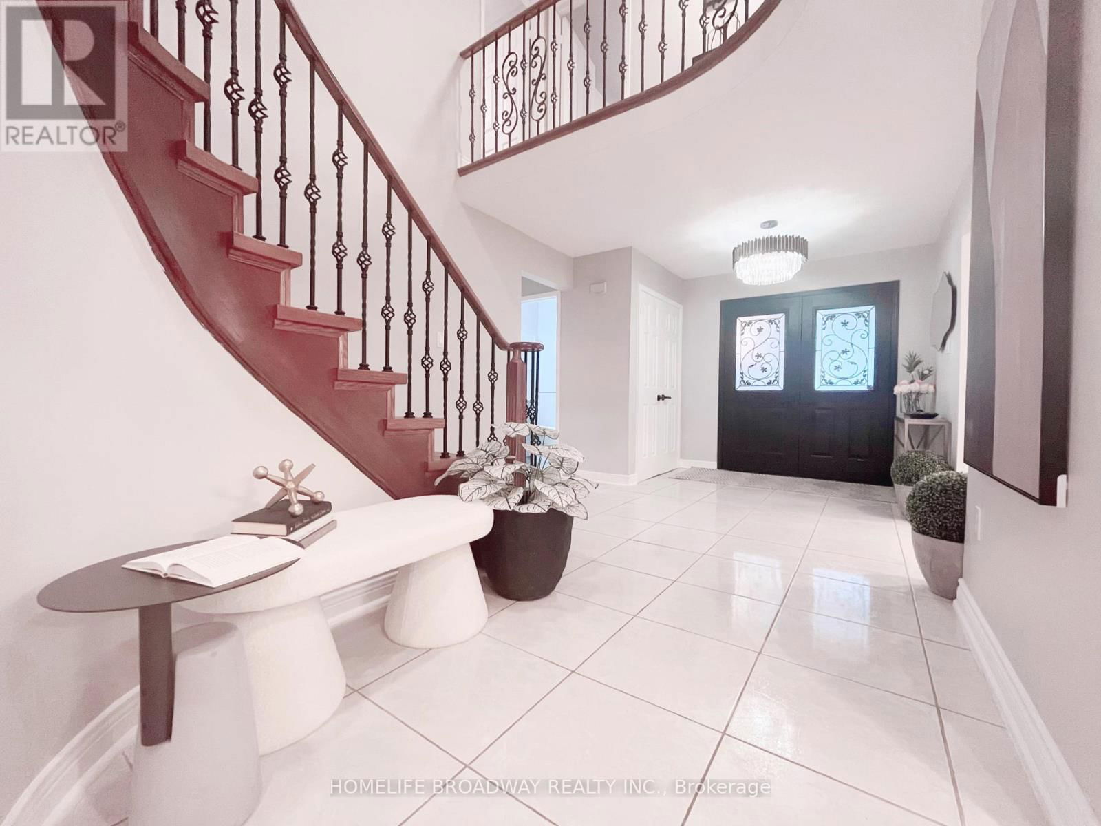 38 COLEDALE ROAD Image 4
