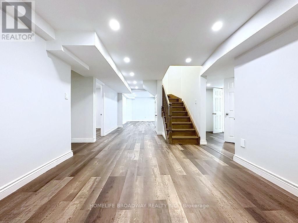 38 COLEDALE ROAD Image 40