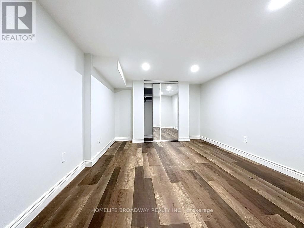 38 COLEDALE ROAD Image 42