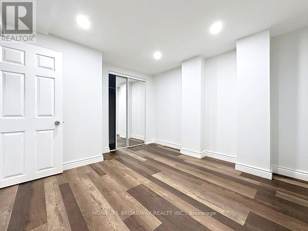 38 COLEDALE ROAD Image 43
