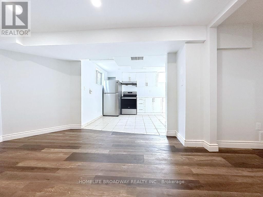 38 COLEDALE ROAD Image 45