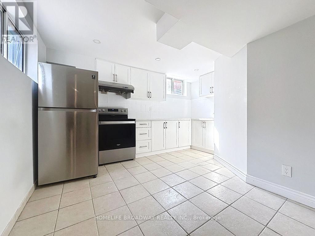38 COLEDALE ROAD Image 46