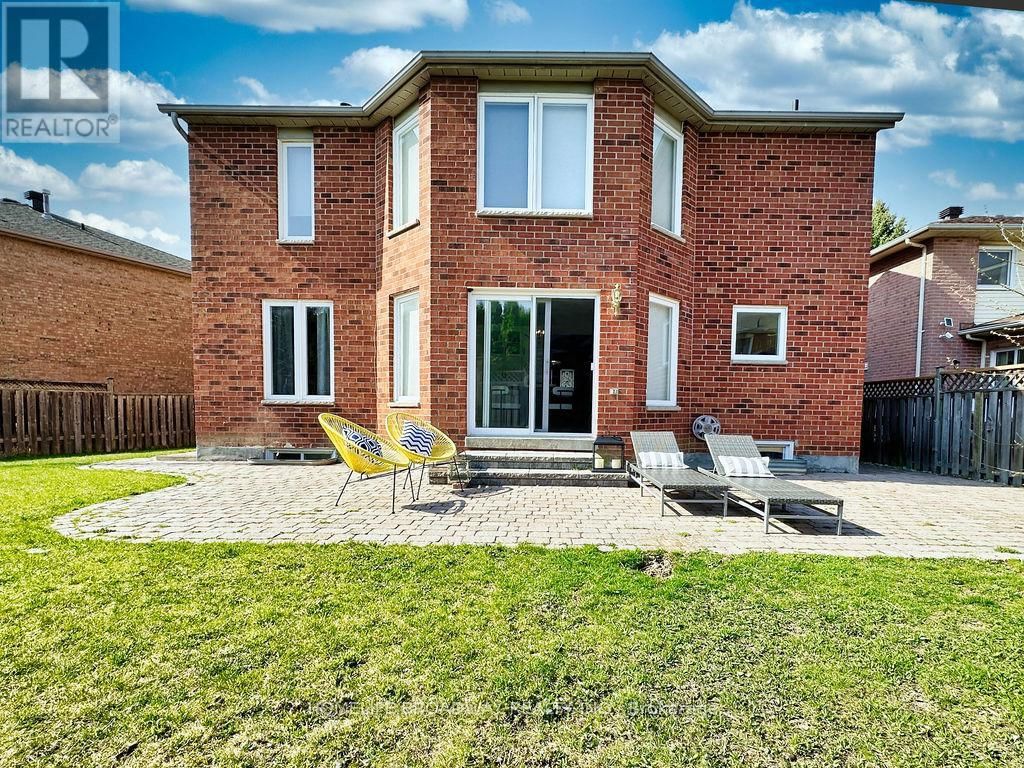 38 COLEDALE ROAD Image 48
