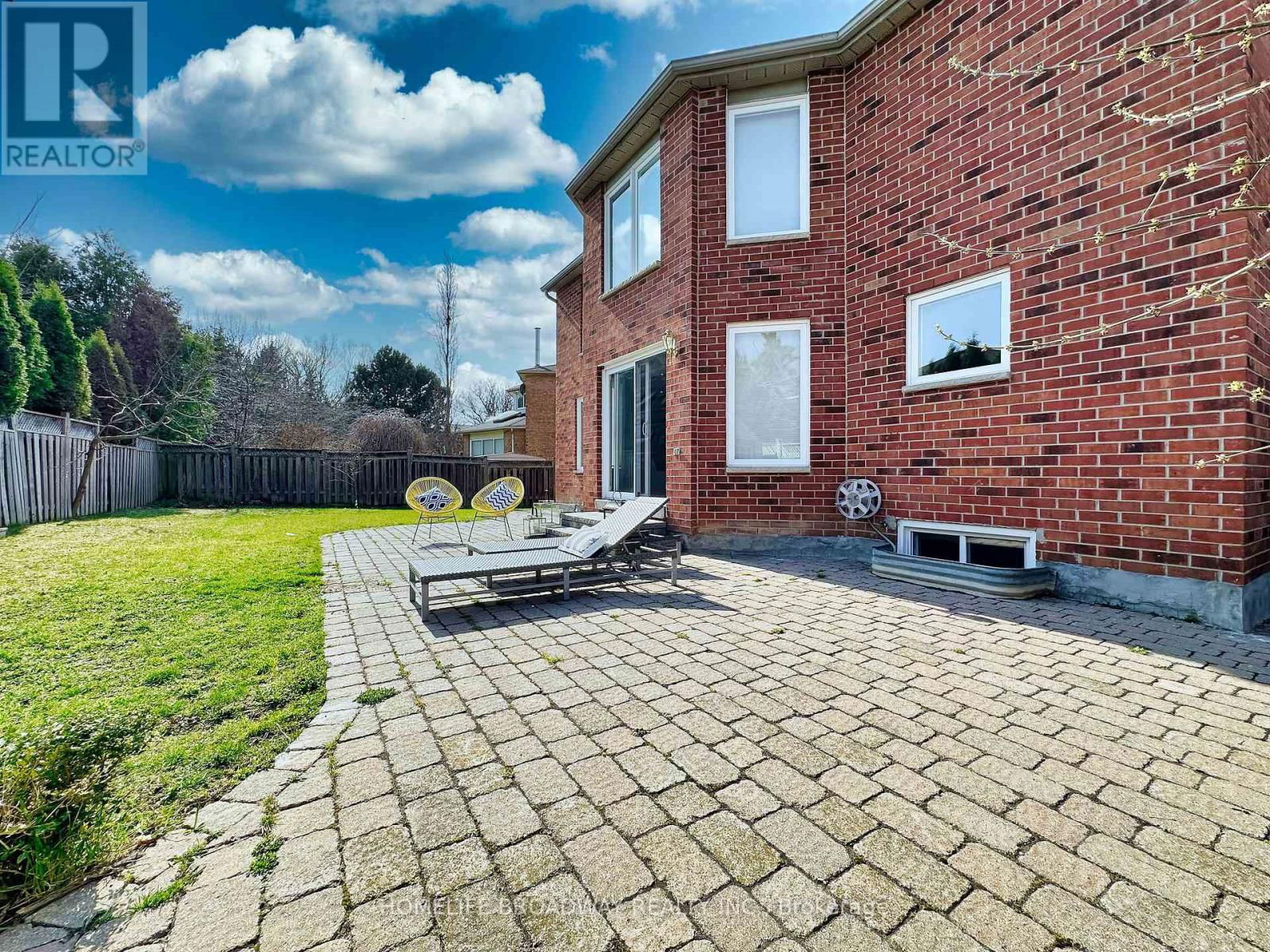 38 COLEDALE ROAD Image 49