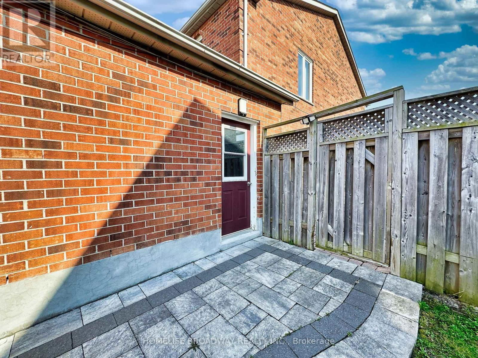 38 COLEDALE ROAD Image 50