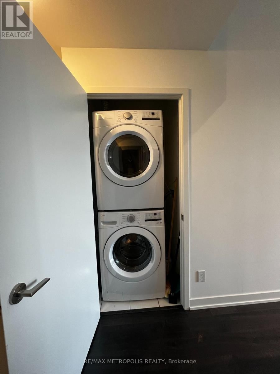 1814 - 292 VERDALE CROSSING Image 11