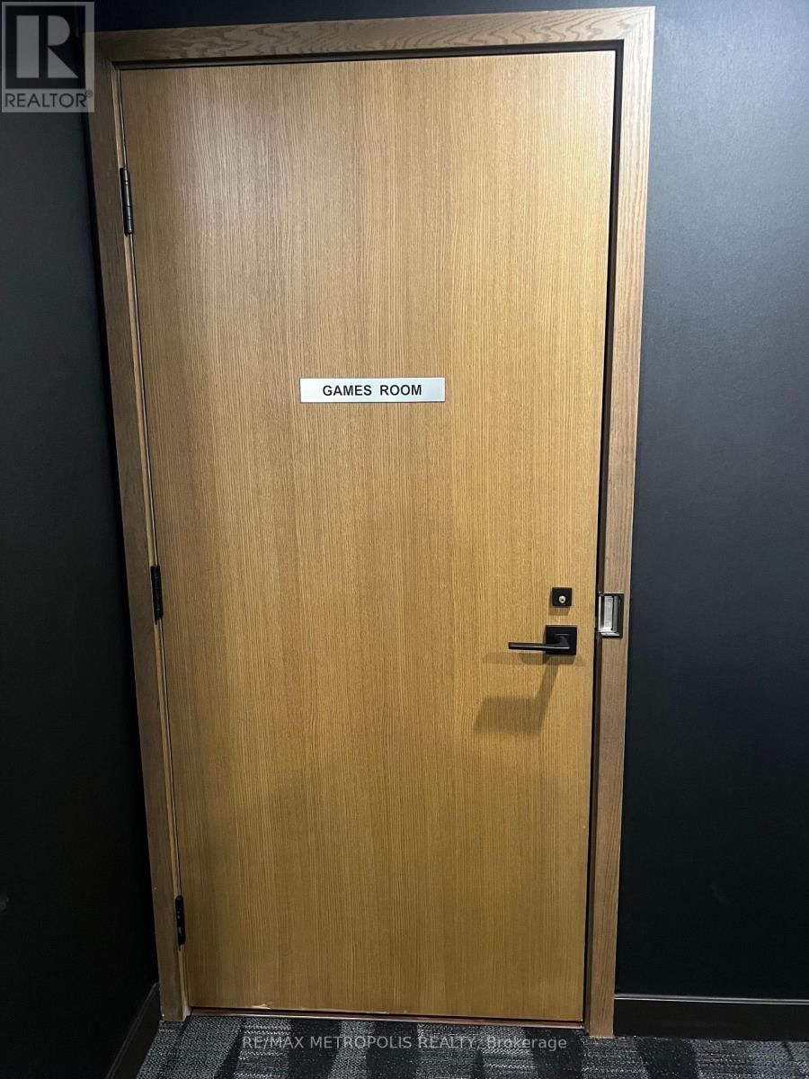 1814 - 292 VERDALE CROSSING Image 21