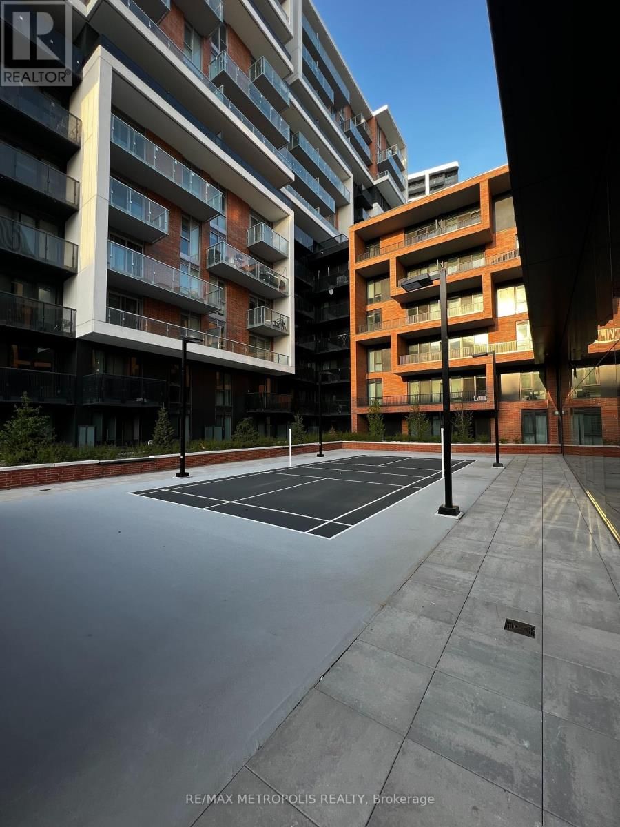 1814 - 292 VERDALE CROSSING Image 26