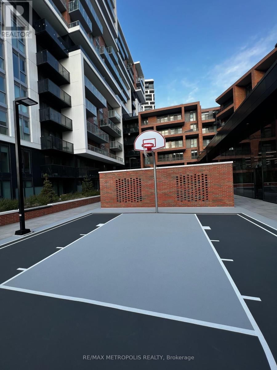1814 - 292 VERDALE CROSSING Image 27