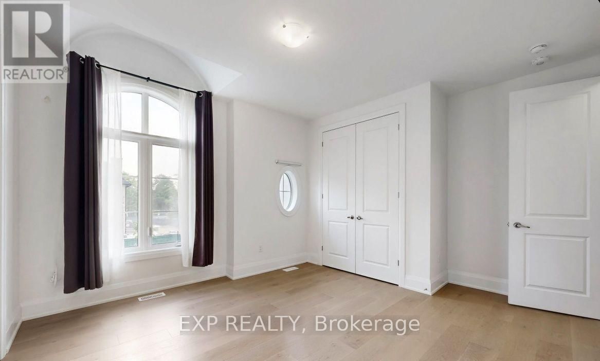 38 DEANNA COURT Image 22