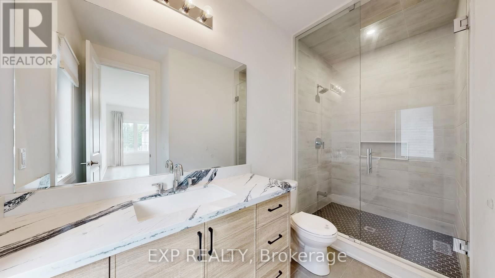 38 DEANNA COURT Image 23