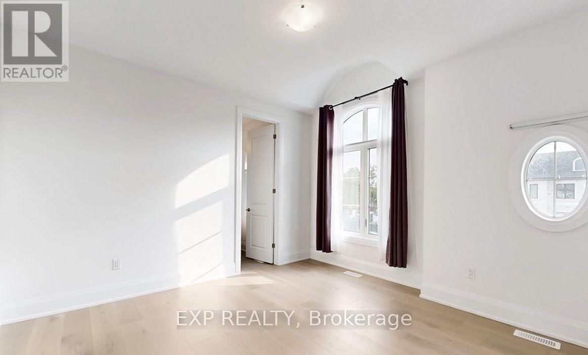 38 DEANNA COURT Image 24