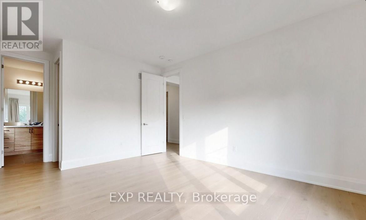 38 DEANNA COURT Image 26