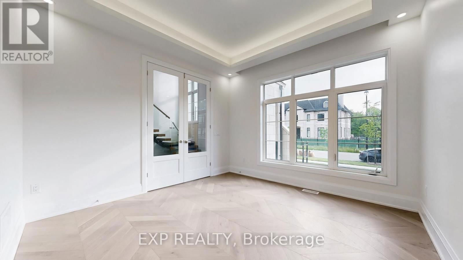 38 DEANNA COURT Image 3
